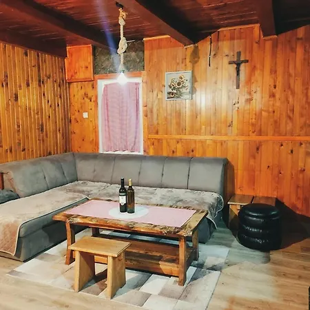 Ljuban