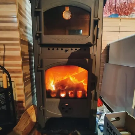 Ljuban *