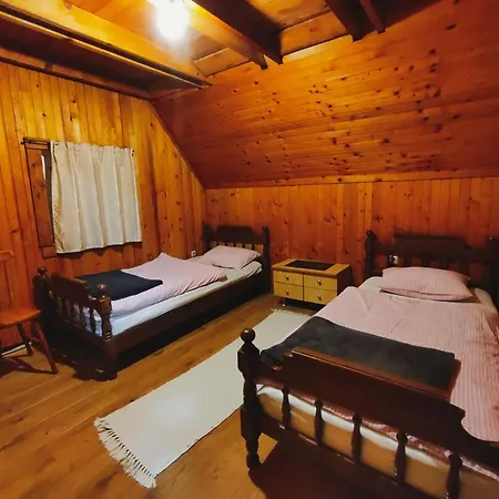 Ljuban *