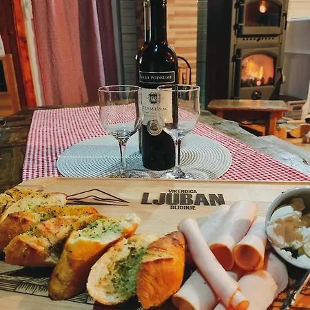 Ljuban