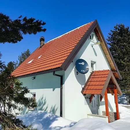 Ljuban